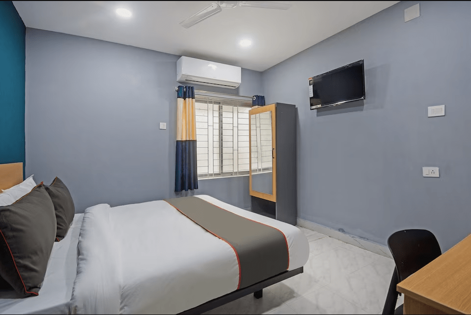 Hillside Magnum - Screenshot 2024-07-10 at 4.24.47 PM-min