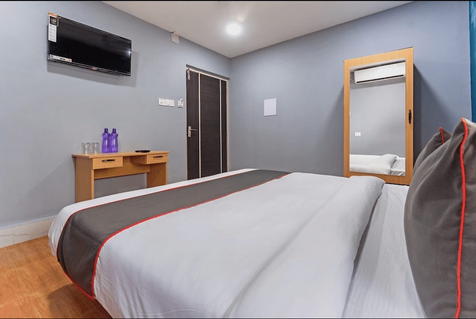 Hillside Magnum - Screenshot 2024-07-10 at 4.24.38 PM-min