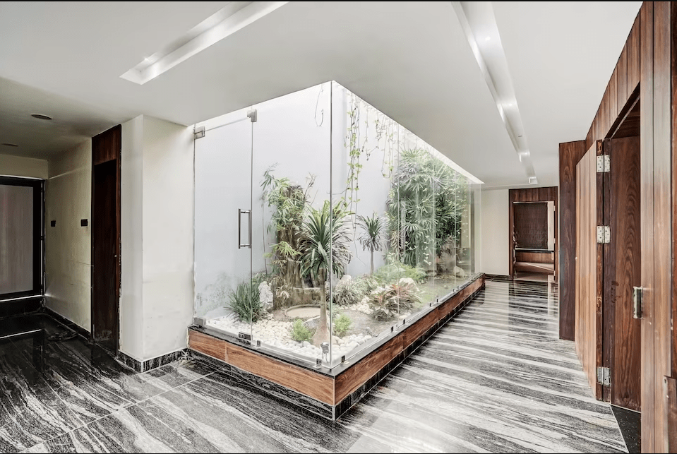 Go Prime - Screenshot 2024-07-10 at 4.31.41 PM-min