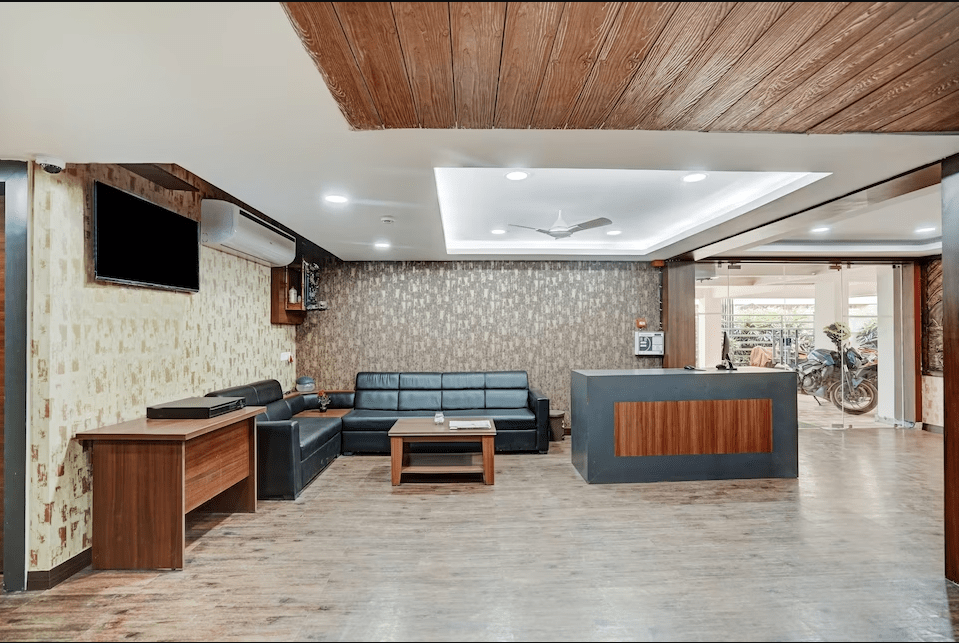 Go Prime - Screenshot 2024-07-10 at 4.32.02 PM-min