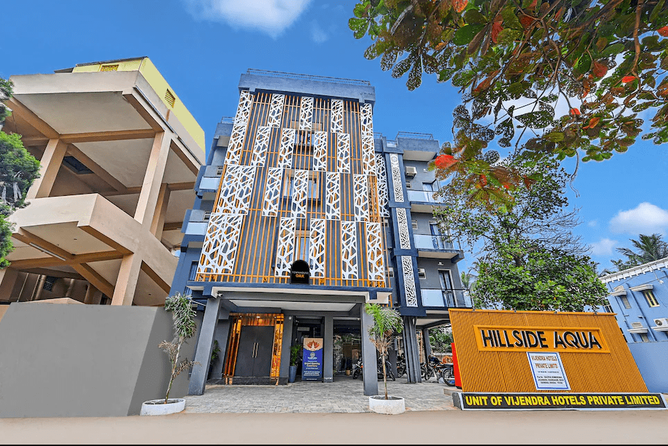 Hillside Aqua - Screenshot 2024-07-25 at 2.52.59 PM-min