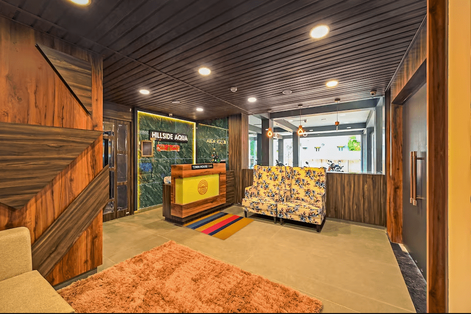 Hillside Aqua - Screenshot 2024-07-25 at 2.53.12 PM-min