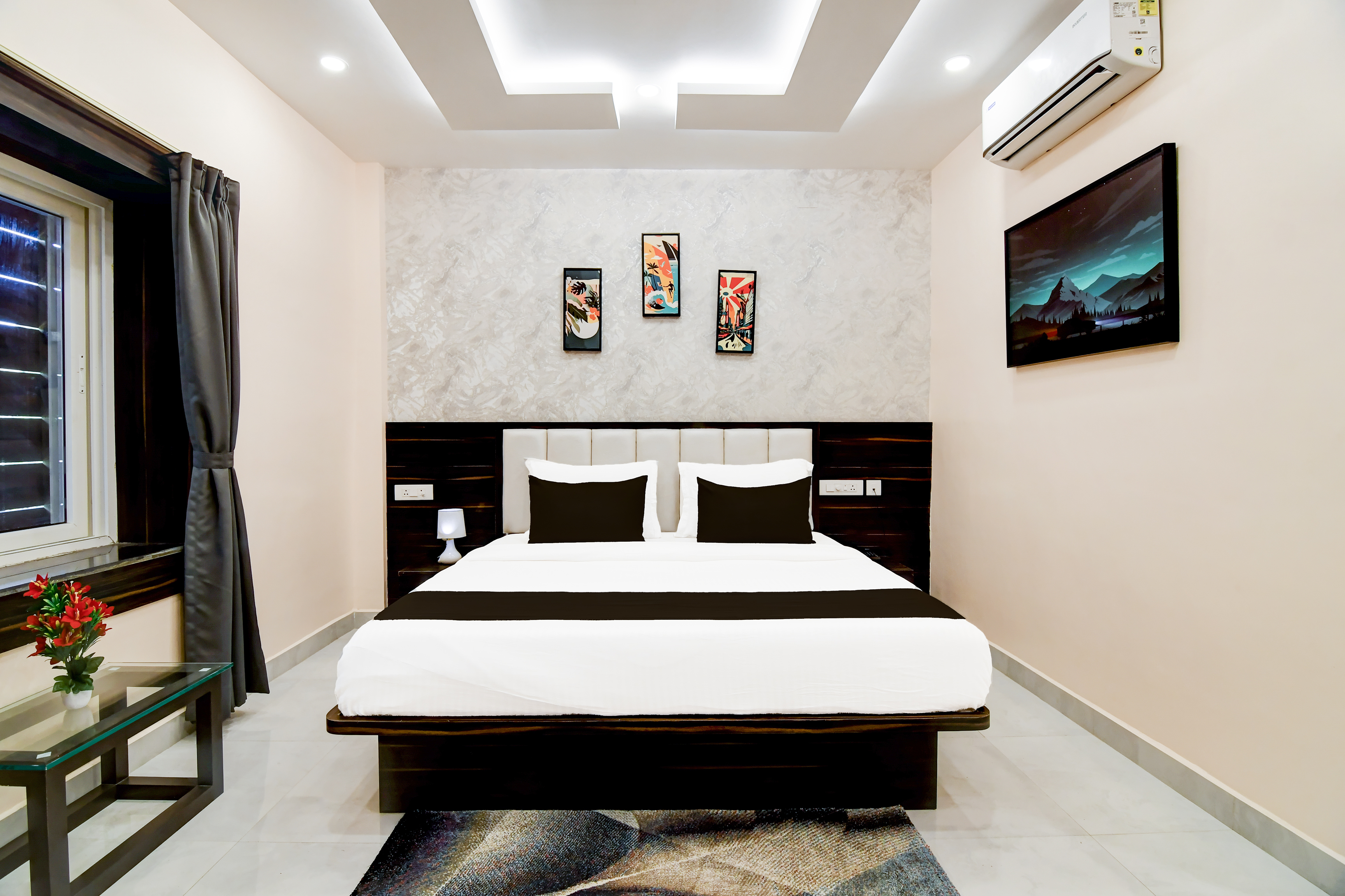 Sincity - DSC_4580_1_2 copy