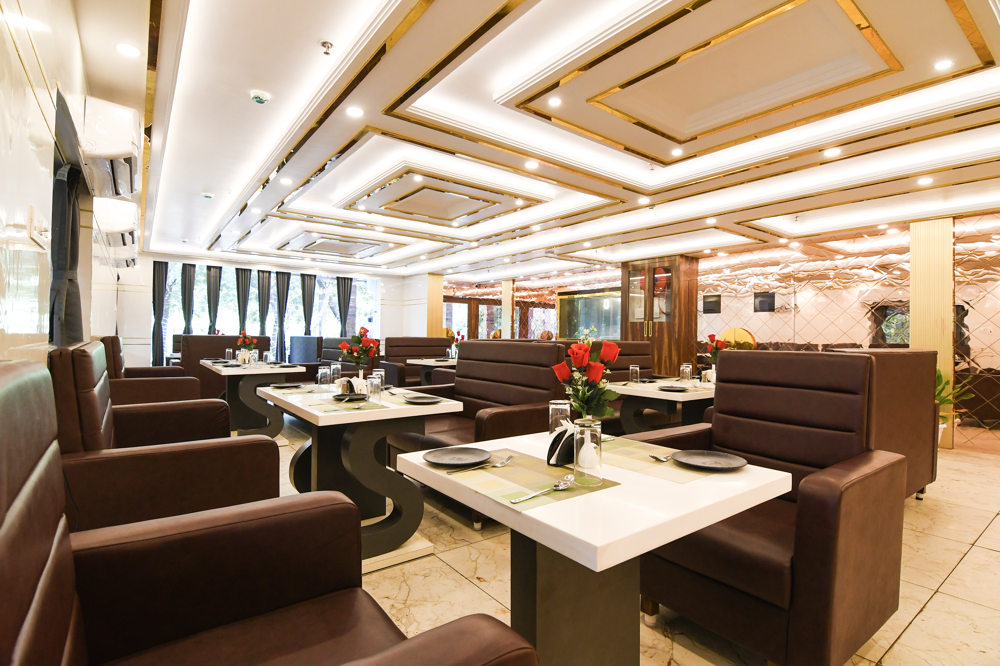 Sincity - DSC_4628 copy