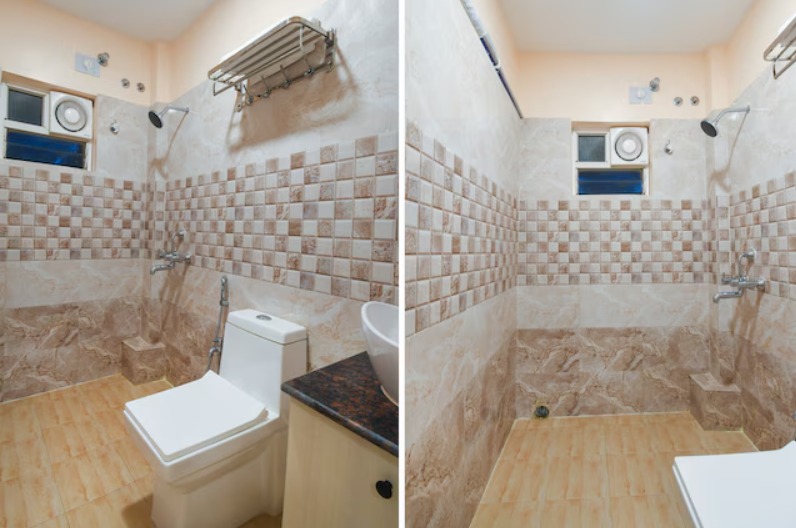 Sincity - WhatsApp Image 2024-08-11 at 7.01.27 PM