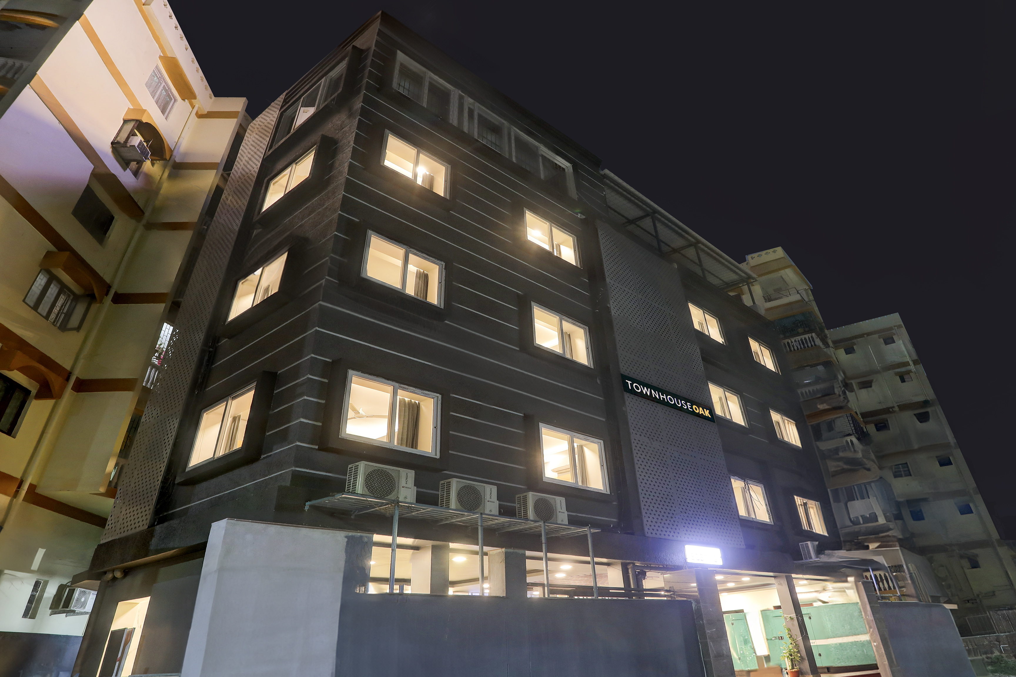 Ecstasy - 0I8A1973_4_5 copy