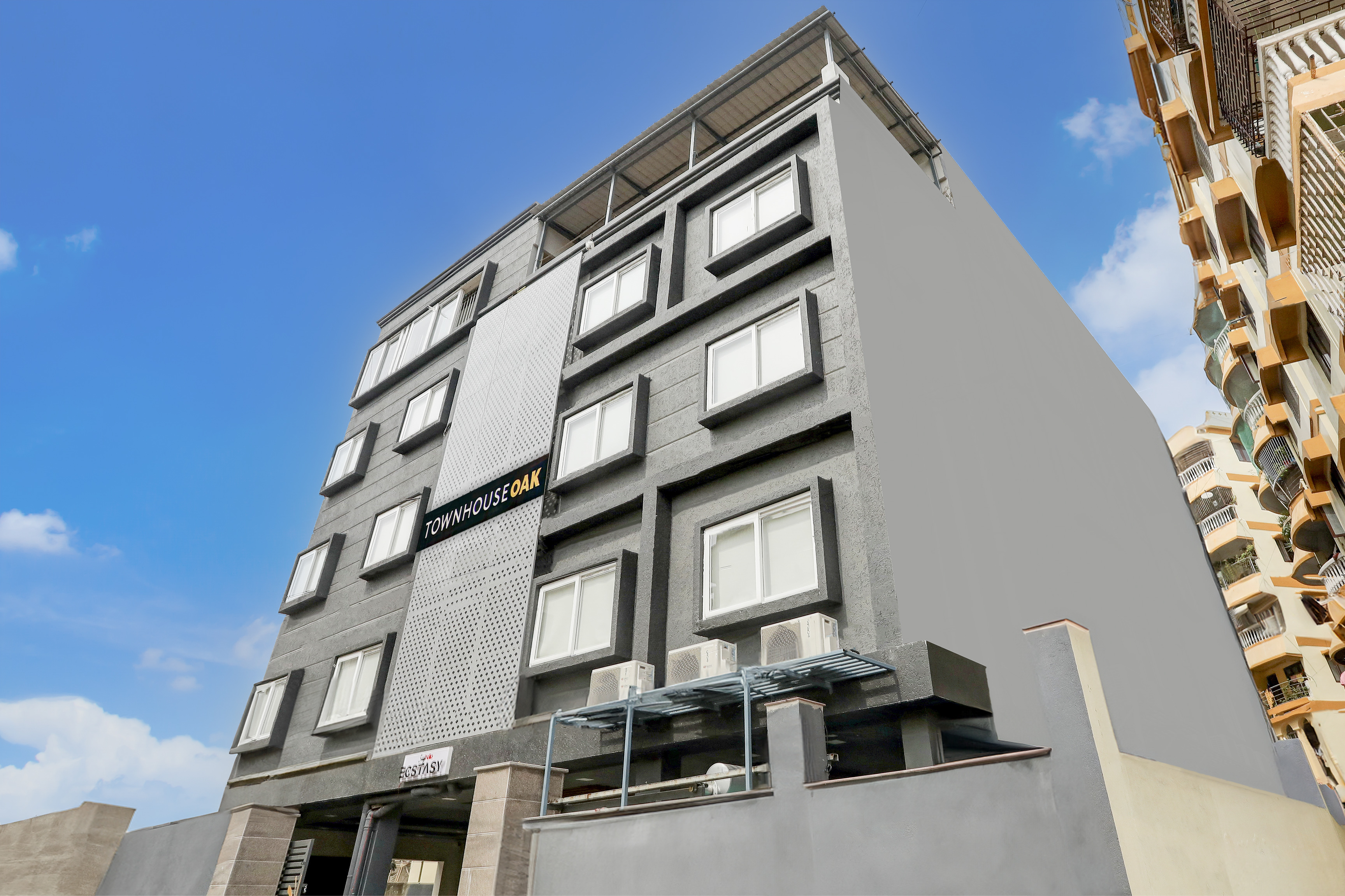 Ecstasy - 0I8A2173_4_5 copy 2