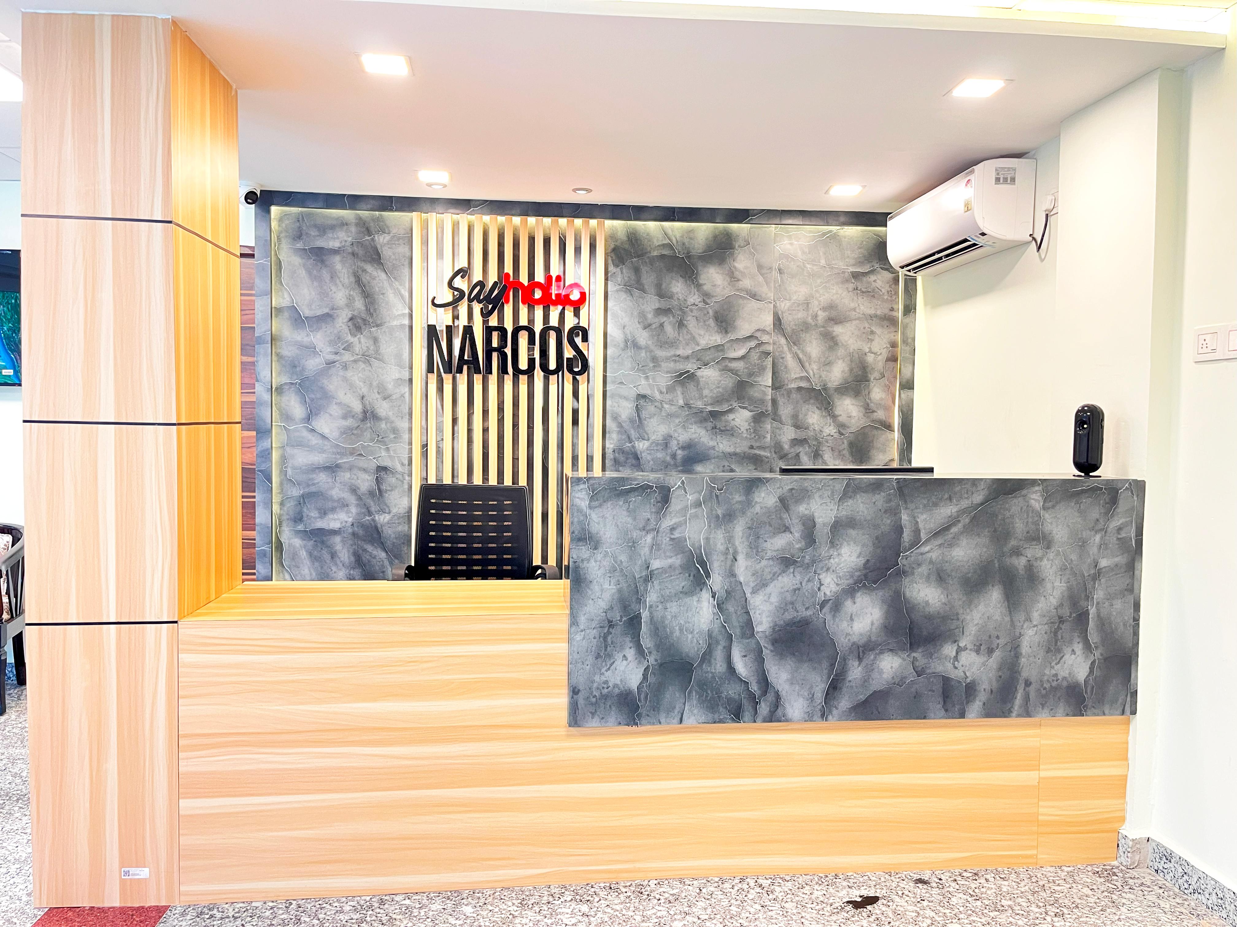 Narcos - WhatsApp Image 2025-04-07 at 9.23.47 PM