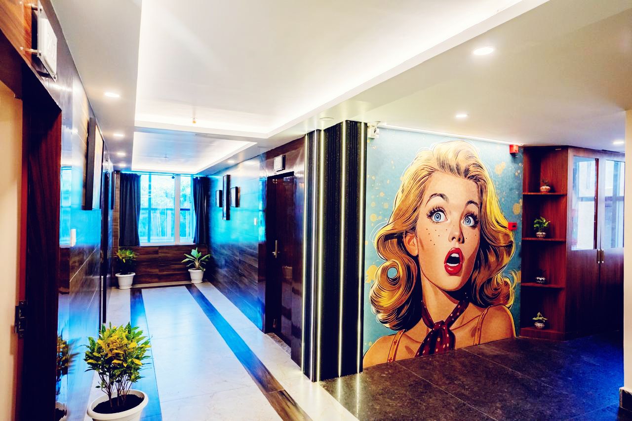 Sincity - WhatsApp Image 2025-04-07 at 9.28.56 PM