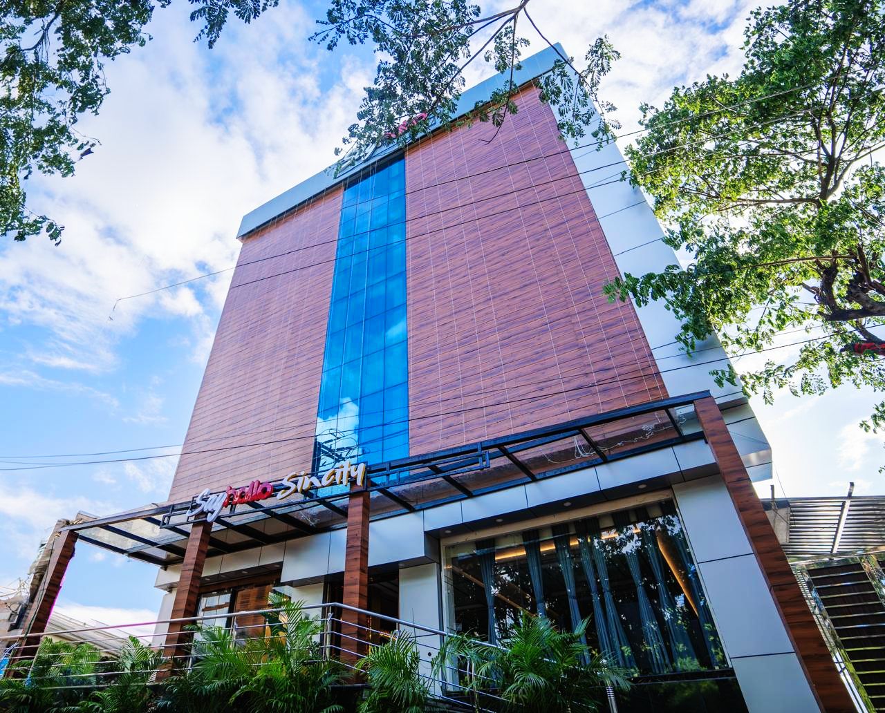 Sincity - WhatsApp Image 2025-04-07 at 9.28.17 PM