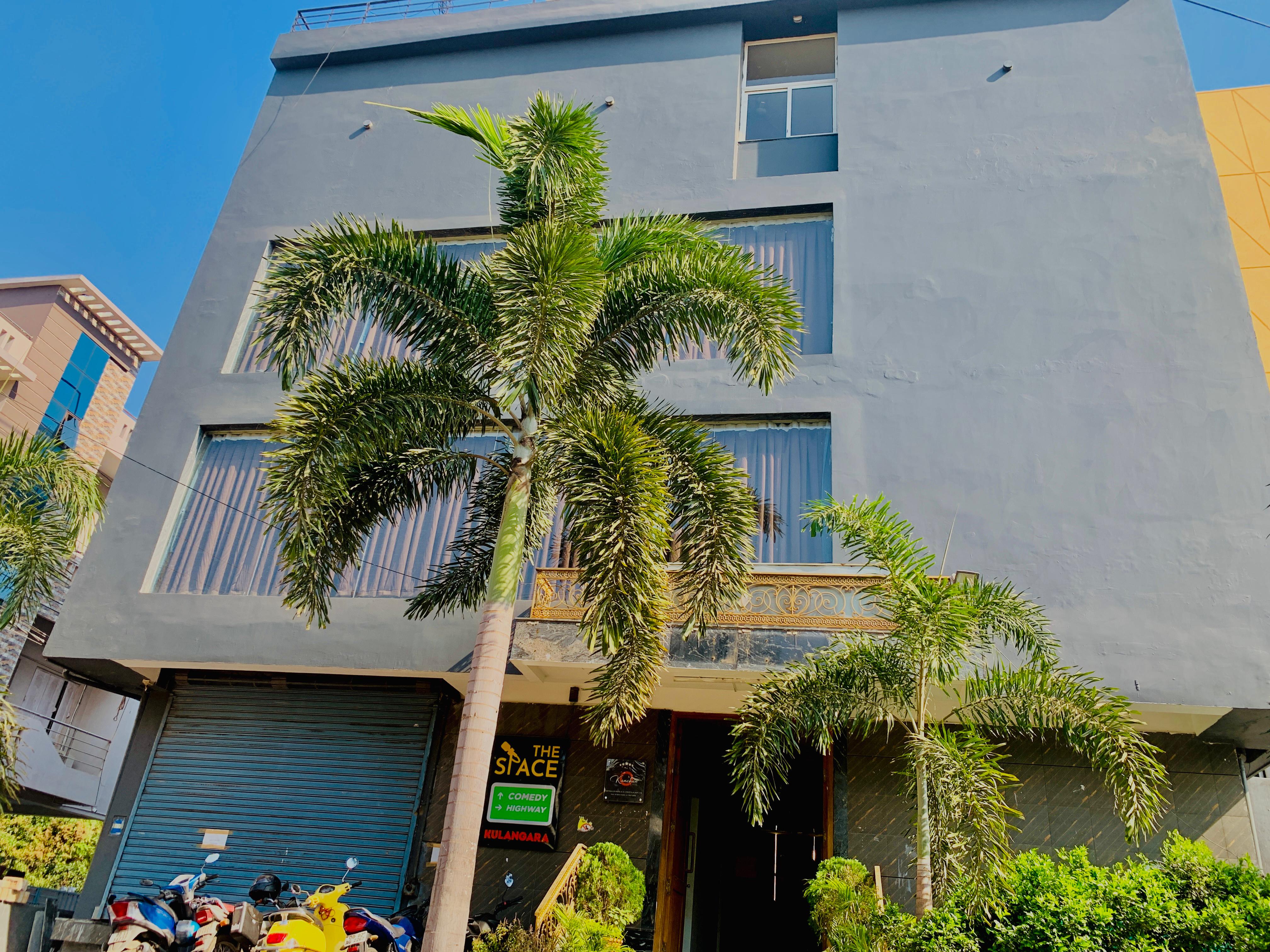 Kanchan - WhatsApp Image 2025-04-07 at 9.35.02 PM