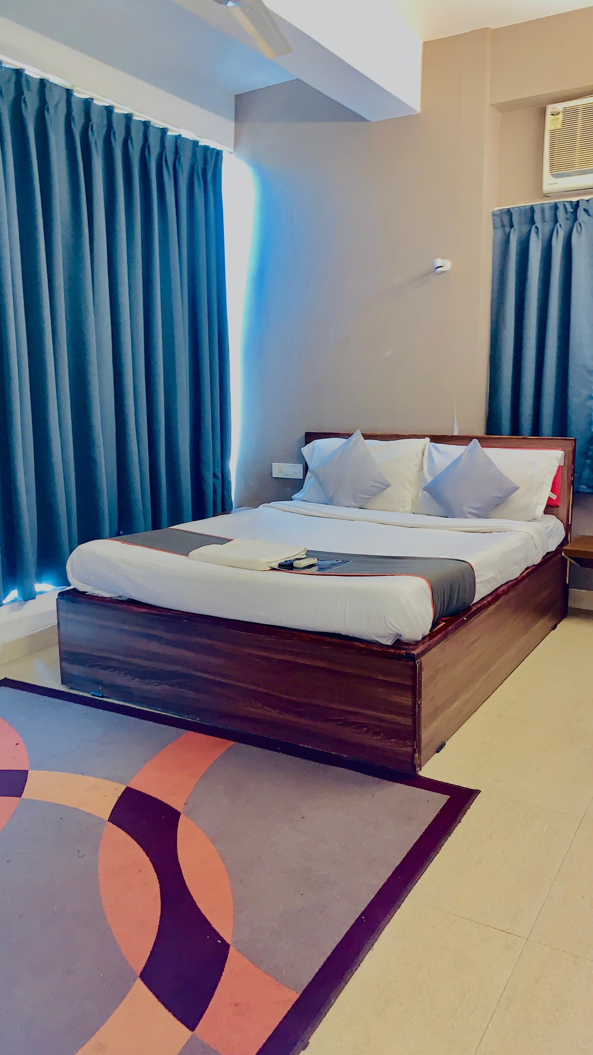 Kanchan - WhatsApp Image 2025-04-07 at 9.35.01 PM (2)