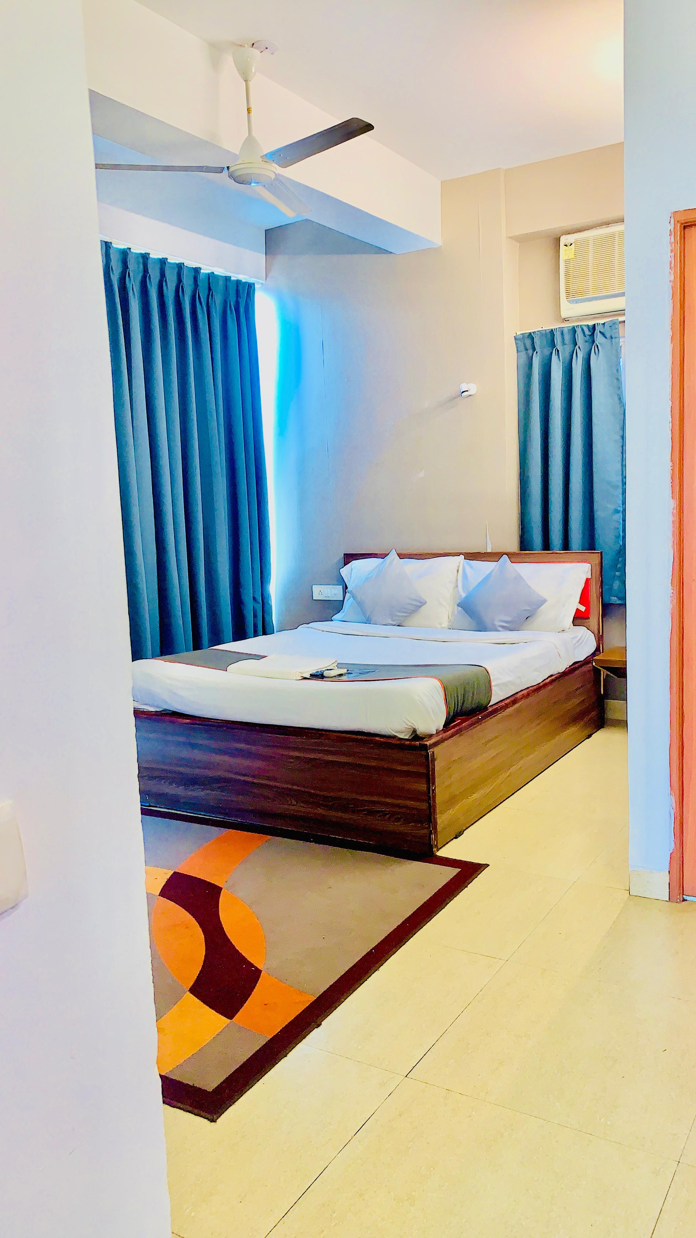 Kanchan - WhatsApp Image 2025-04-07 at 9.35.01 PM (1)