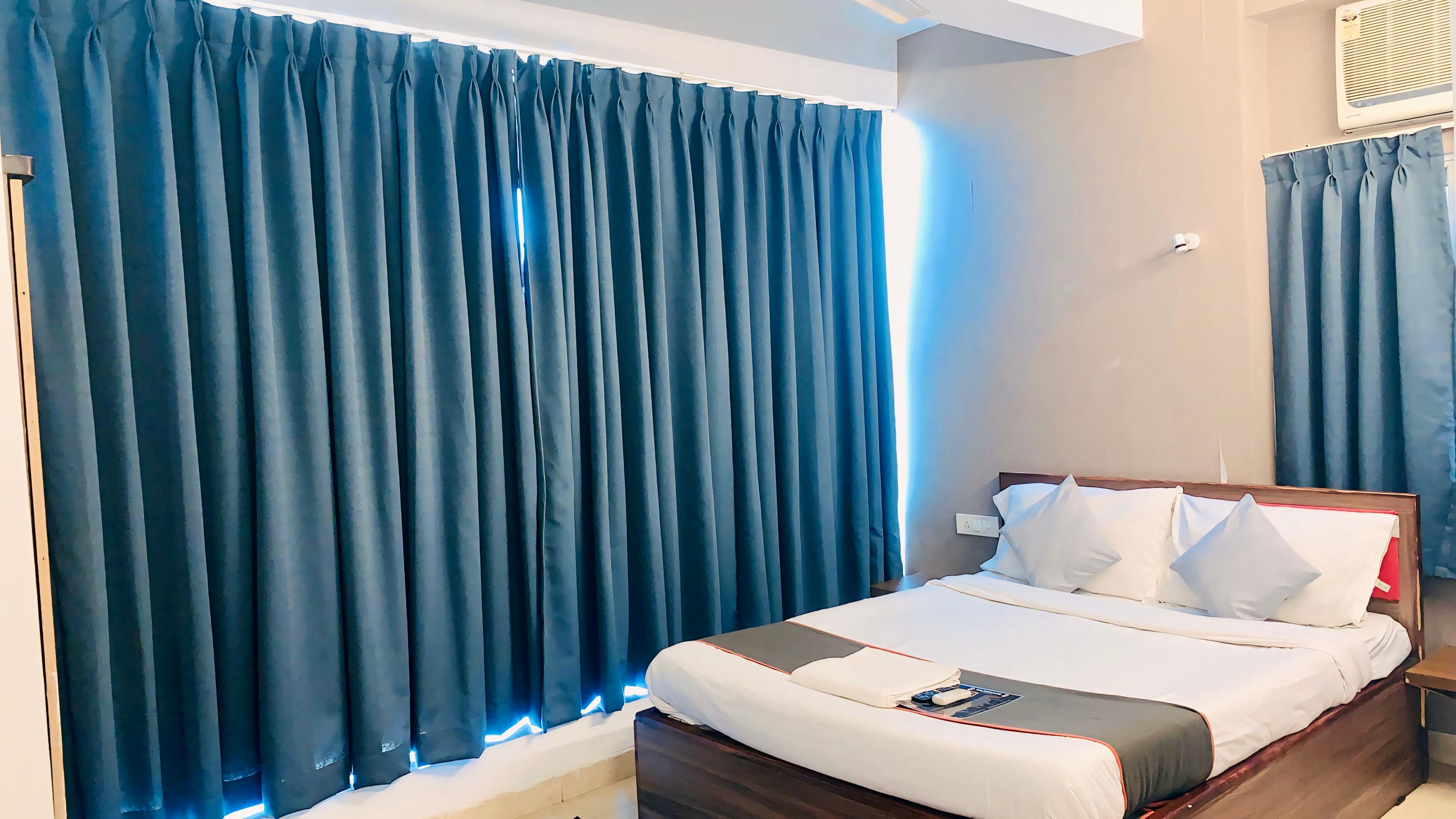 Kanchan - WhatsApp Image 2025-04-07 at 9.35.00 PM