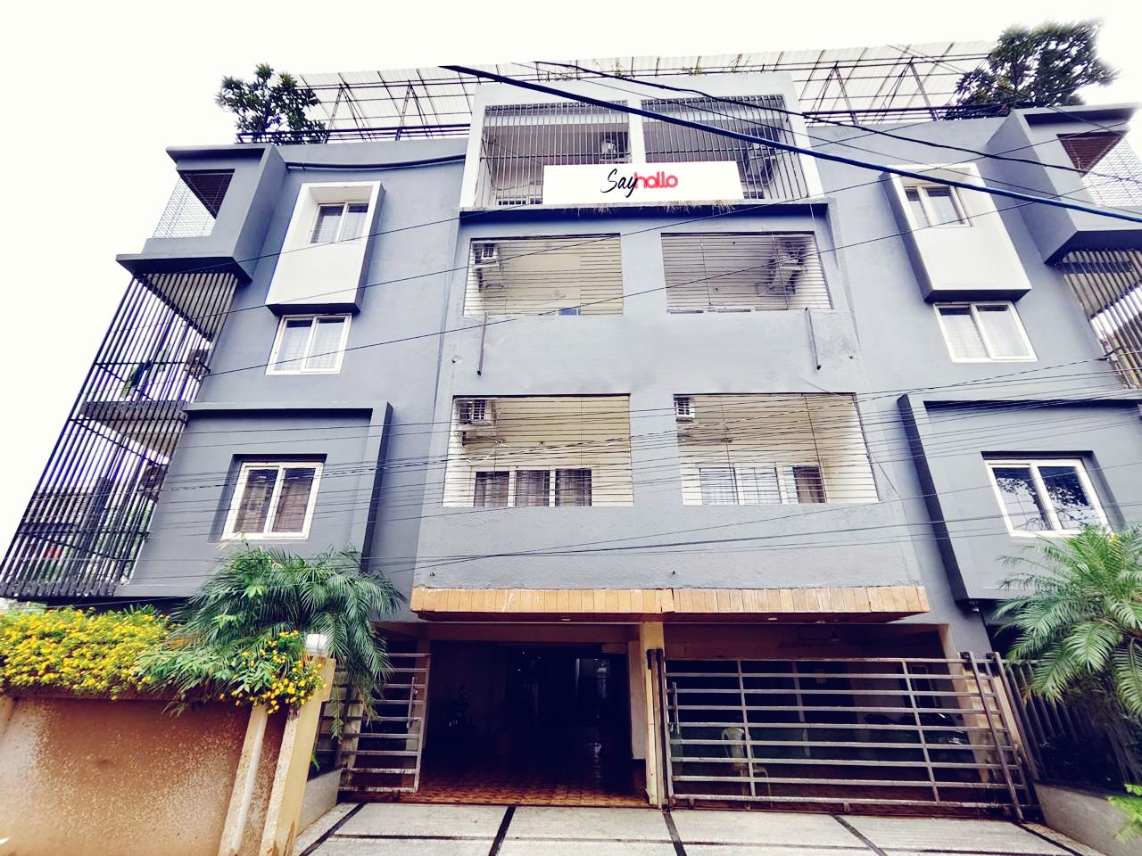 Go Prime - WhatsApp Image 2025-04-07 at 9.30.35 PM