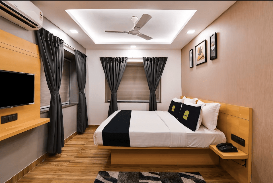 Ecstasy - Screenshot 2024-07-10 at 4.20.59 PM-min